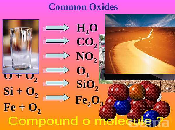 Free PowerPoint on Matter & Atomic Structure | Elements, Compounds & Forces Explained- پیش نمایش