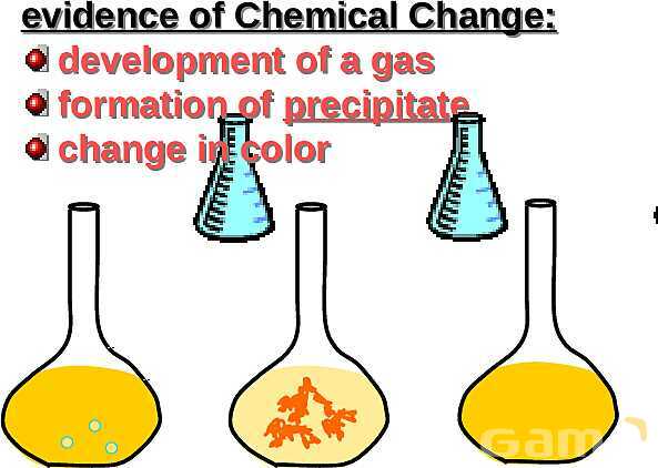 Free PowerPoint on Matter & Atomic Structure | Elements, Compounds & Forces Explained- پیش نمایش