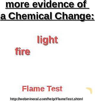 Free PowerPoint on Matter & Atomic Structure | Elements, Compounds & Forces Explained- پیش نمایش