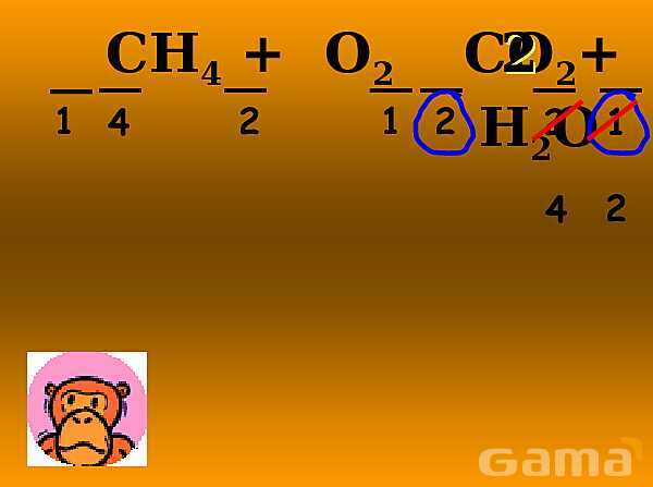 Free PowerPoint on Matter & Atomic Structure | Elements, Compounds & Forces Explained- پیش نمایش