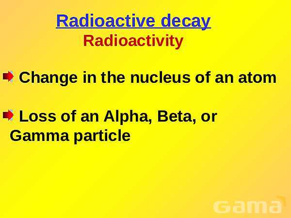 Free PowerPoint on Matter & Atomic Structure | Elements, Compounds & Forces Explained- پیش نمایش