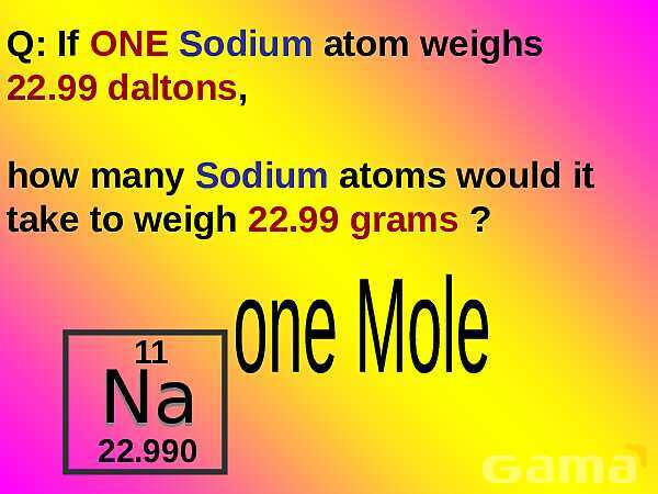 Free PowerPoint on Matter & Atomic Structure | Elements, Compounds & Forces Explained- پیش نمایش