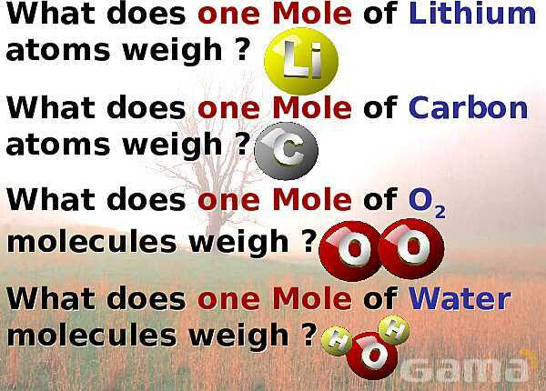 Free PowerPoint on Matter & Atomic Structure | Elements, Compounds & Forces Explained- پیش نمایش