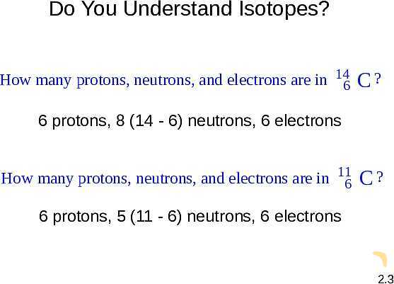 Free PowerPoint on Atoms, Molecules & Ions | Atomic Theory, Chemical Formulas & Nomenclature- پیش نمایش