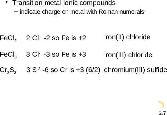 Free PowerPoint on Atoms, Molecules & Ions | Atomic Theory, Chemical Formulas & Nomenclature- پیش نمایش