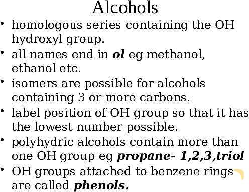 Understanding Carboxylic Acids: Structure, Properties, and Derivatives | A Comprehensive Guide to Organic Chemistry- پیش نمایش