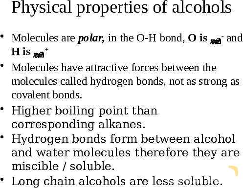 Understanding Carboxylic Acids: Structure, Properties, and Derivatives | A Comprehensive Guide to Organic Chemistry- پیش نمایش