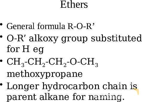 Understanding Carboxylic Acids: Structure, Properties, and Derivatives | A Comprehensive Guide to Organic Chemistry- پیش نمایش