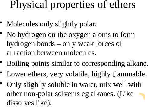 Understanding Carboxylic Acids: Structure, Properties, and Derivatives | A Comprehensive Guide to Organic Chemistry- پیش نمایش