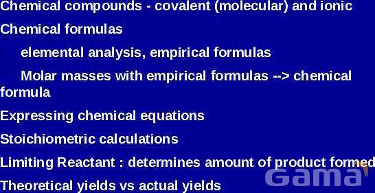 Chemical Bonds Explained: Covalent vs. Ionic Bonds, Electronegativity, and Naming Compounds | A Comprehensive Guide to Chemical Bonding- پیش نمایش