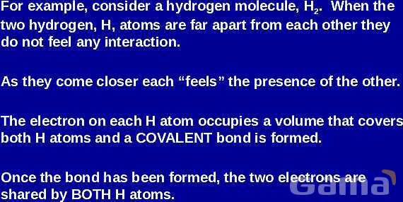 Chemical Bonds Explained: Covalent vs. Ionic Bonds, Electronegativity, and Naming Compounds | A Comprehensive Guide to Chemical Bonding- پیش نمایش