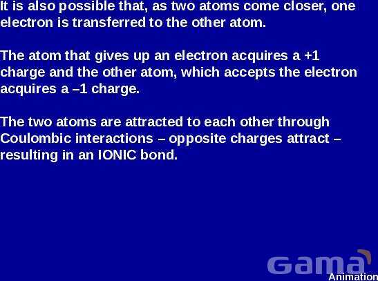 Chemical Bonds Explained: Covalent vs. Ionic Bonds, Electronegativity, and Naming Compounds | A Comprehensive Guide to Chemical Bonding- پیش نمایش