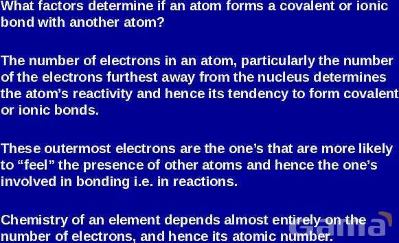 Chemical Bonds Explained: Covalent vs. Ionic Bonds, Electronegativity, and Naming Compounds | A Comprehensive Guide to Chemical Bonding- پیش نمایش