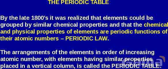 Chemical Bonds Explained: Covalent vs. Ionic Bonds, Electronegativity, and Naming Compounds | A Comprehensive Guide to Chemical Bonding- پیش نمایش