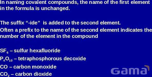 Chemical Bonds Explained: Covalent vs. Ionic Bonds, Electronegativity, and Naming Compounds | A Comprehensive Guide to Chemical Bonding- پیش نمایش