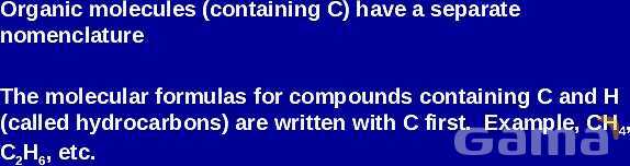 Chemical Bonds Explained: Covalent vs. Ionic Bonds, Electronegativity, and Naming Compounds | A Comprehensive Guide to Chemical Bonding- پیش نمایش