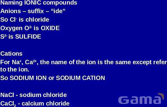 Chemical Bonds Explained: Covalent vs. Ionic Bonds, Electronegativity, and Naming Compounds | A Comprehensive Guide to Chemical Bonding- پیش نمایش