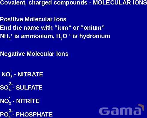 Chemical Bonds Explained: Covalent vs. Ionic Bonds, Electronegativity, and Naming Compounds | A Comprehensive Guide to Chemical Bonding- پیش نمایش