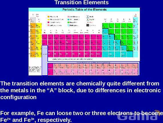 Chemical Bonds Explained: Covalent vs. Ionic Bonds, Electronegativity, and Naming Compounds | A Comprehensive Guide to Chemical Bonding- پیش نمایش