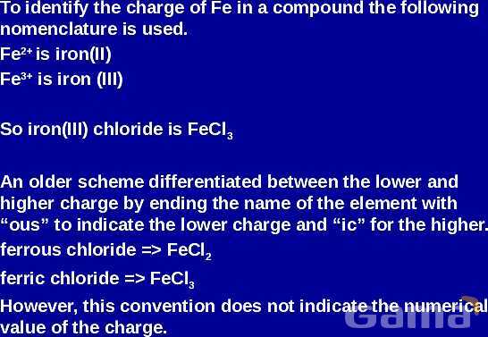 Chemical Bonds Explained: Covalent vs. Ionic Bonds, Electronegativity, and Naming Compounds | A Comprehensive Guide to Chemical Bonding- پیش نمایش