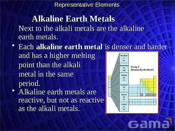 Exploring Group 1 and Group 2 Elements: Alkali Metals and Alkaline Earth Metals | Reactivity, Properties, and Trends- پیش نمایش