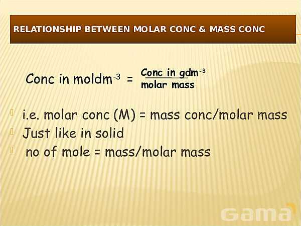 Free PowerPoint on Volumetric Analysis & Titration | Molarity, Dilution & Acid-Base Reactions- پیش نمایش