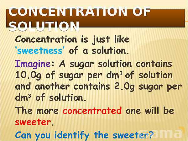 Free PowerPoint on Volumetric Analysis & Titration | Molarity, Dilution & Acid-Base Reactions- پیش نمایش