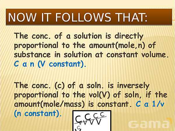 Free PowerPoint on Volumetric Analysis & Titration | Molarity, Dilution & Acid-Base Reactions- پیش نمایش