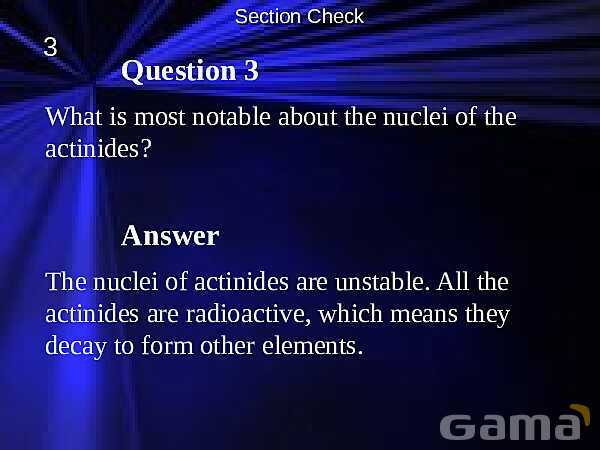 Unlock Transition Elements in Chemistry | Free Chemistry PowerPoint Guide- پیش نمایش