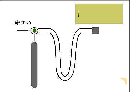 Thin Layer Chromatography (TLC) & Gas Liquid Chromatography (GLC) | Free Chemistry PowerPoint- پیش نمایش