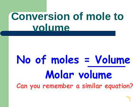 Mastering Stoichiometry | Free Chemistry PowerPoint- پیش نمایش