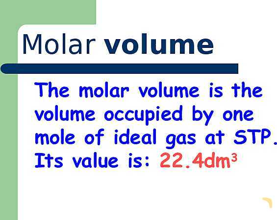 Mastering Stoichiometry | Free Chemistry PowerPoint- پیش نمایش