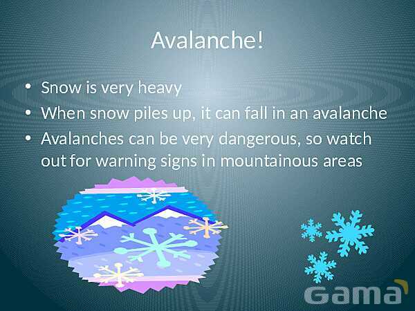 Snowflake Symmetry | Free Chemistry pptx- پیش نمایش