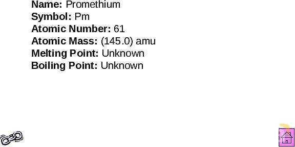  Periodic Table of Elements  Comprehensive Guide | Free Chemistry PowerPoint- پیش نمایش