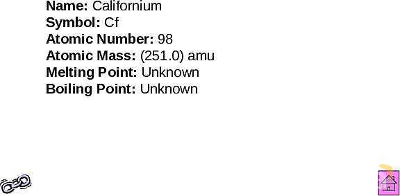  Periodic Table of Elements  Comprehensive Guide | Free Chemistry PowerPoint- پیش نمایش