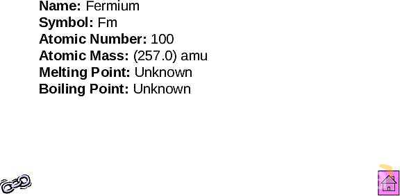  Periodic Table of Elements  Comprehensive Guide | Free Chemistry PowerPoint- پیش نمایش