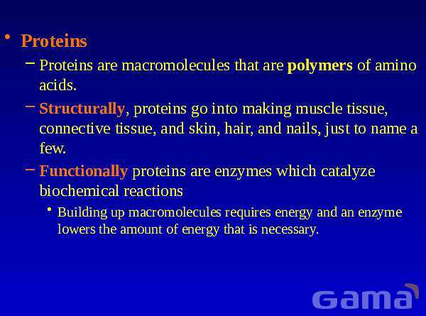 Organic Chemistry | Free Chemistry PowerPoint- پیش نمایش