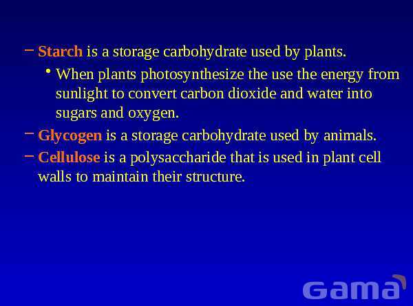 Organic Chemistry | Free Chemistry PowerPoint- پیش نمایش