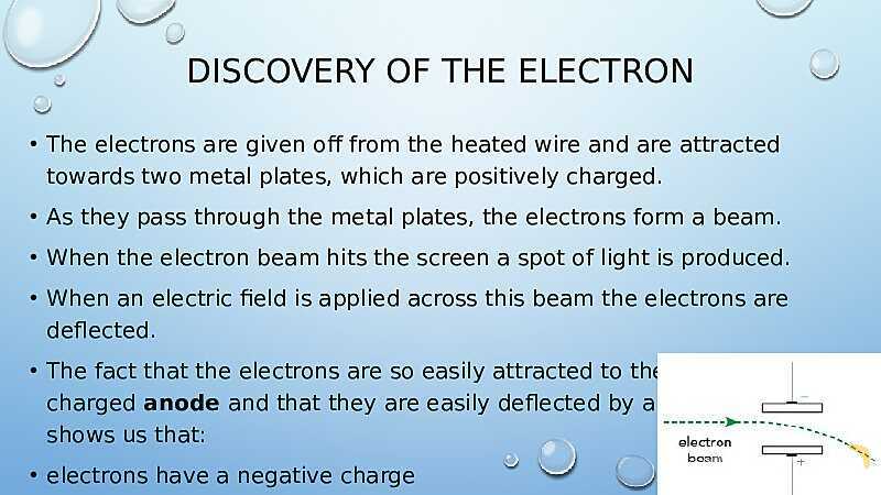 Atomic Structure | As & A Level Chemistry 9701 pptx- پیش نمایش