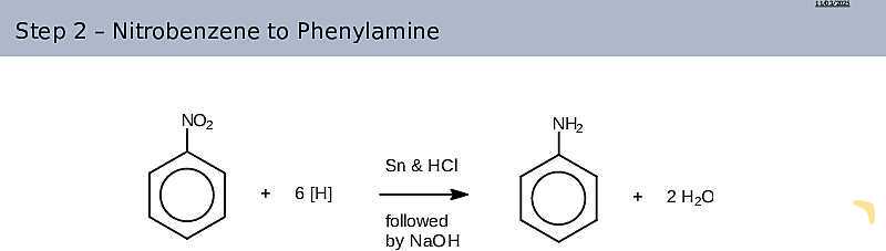 Comprehensive Guide to Amines | As & A Level Chemistry 9701 pptx- پیش نمایش