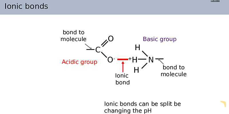 Proteins Structure, Bonding, and Functions | As & A Level Chemistry 9701 pptx- پیش نمایش