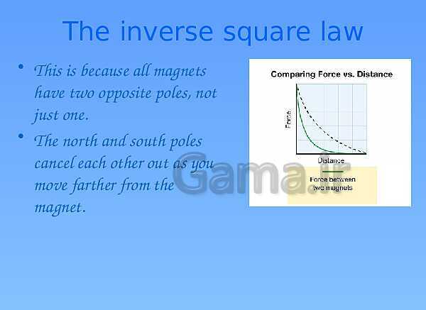 A Level Physics PowerPoint Presentation | What is a field?- پیش نمایش