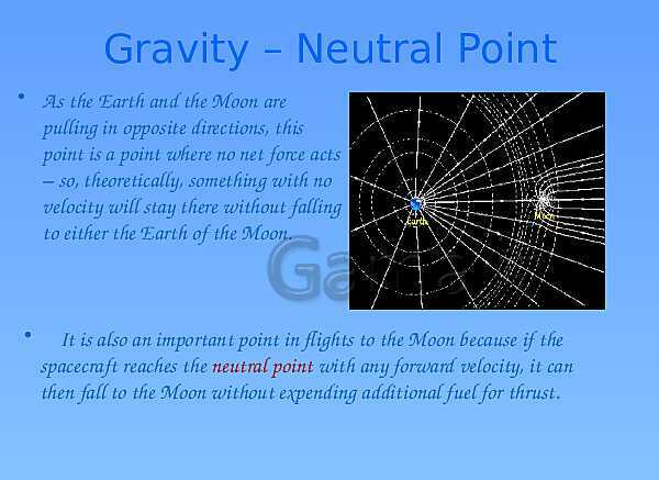 A Level Physics PowerPoint Presentation | What is a field?- پیش نمایش