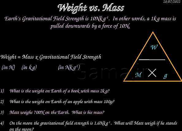 A Level Physics PowerPoint Presentation | mechanics- پیش نمایش