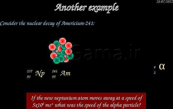 A Level Physics PowerPoint Presentation | mechanics- پیش نمایش