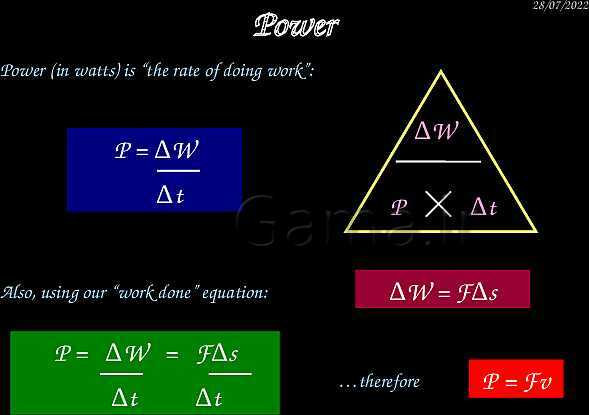 A Level Physics PowerPoint Presentation | mechanics- پیش نمایش