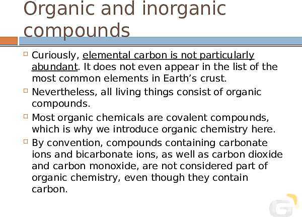 A Level Chemistry PowerPoint Presentation | Organic Chemistry- پیش نمایش