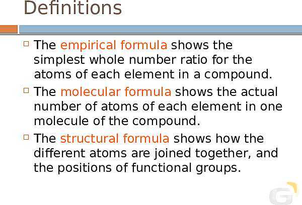 A Level Chemistry PowerPoint Presentation | Organic Chemistry- پیش نمایش