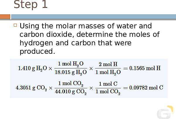 A Level Chemistry PowerPoint Presentation | Organic Chemistry- پیش نمایش