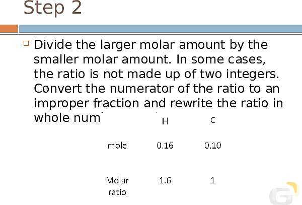 A Level Chemistry PowerPoint Presentation | Organic Chemistry- پیش نمایش